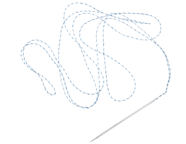 OsteoBraid™ GraftStitch